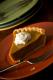 How To Make Lemon Angel Pie